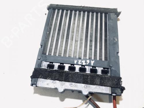 Used Heater resistor Heater resistor 35608354 35608354