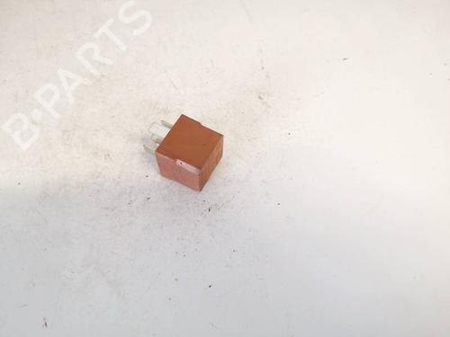 Other OPEL INSIGNIA A (G09) 2.0 CDTI (68) | BP32597716O1