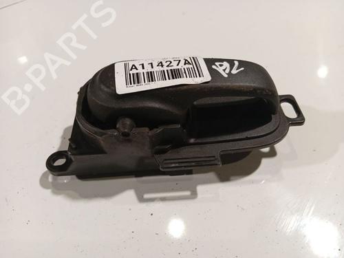 Used Front left interior door handle Front left interior door handle 36585234 36585234