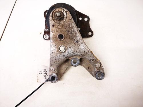 Engine mount SEAT IBIZA III (6L1) 1.4 TDI | BP33083930M89 - Image 3