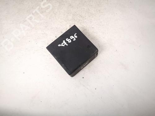 Electronic sensor AUDI A6 C5 (4B2, 4B4) 2.5 TDI | BP32899736M84 - Image 3