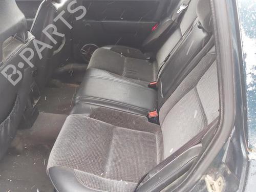 Switch VOLVO 850 (854) 2.4 | BP35643919I30  - Image 8