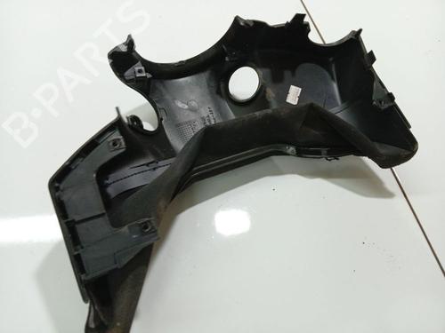 Other FIAT DOBLO Cargo (263_) 2.0 D Multijet | BP34875204O1 - Image 3