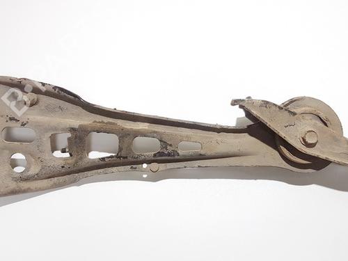 Used Right rear suspension arm Right rear suspension arm ROVER 600 I (RH) 620 Sdi (105 hp) 35574006 35574006