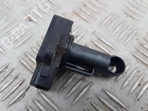 Used Mass air flow sensor Mass air flow sensor 35667737 35667737
