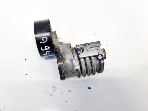 Used Pulley Pulley 35223362 35223362