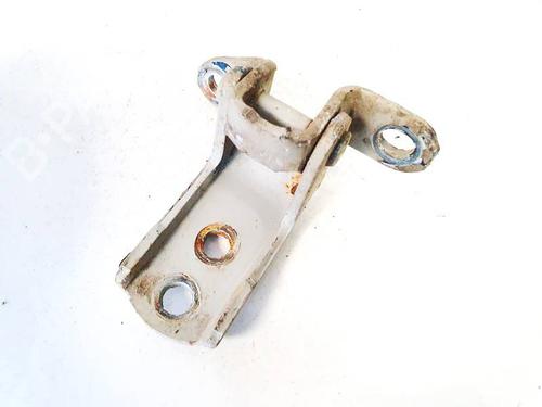 hingedoor-check-strap-toyota-previa-ii-_r3_-2000-2001-2002-2003-2004-2005-2006-32923513 main image