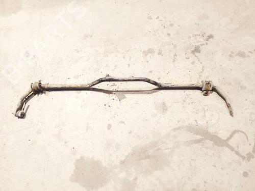 Used Anti roll bar Anti roll bar 35092439 35092439
