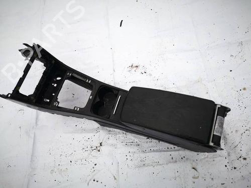 armrest-center-console-vw-passat-b6-3c2-2005-2006-2007-2008-2009-2010-2011-39456184 main image
