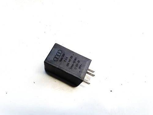Used Electronic sensor Electronic sensor AUDI A4 B5 (8D2) 2.4 (165 hp) 32553681 32553681