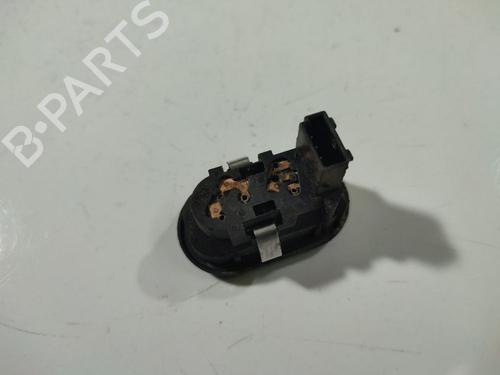 Switch OPEL ZAFIRA A MPV (T98) 2.0 DI 16V (F75) | BP32970486I30 - Image 4