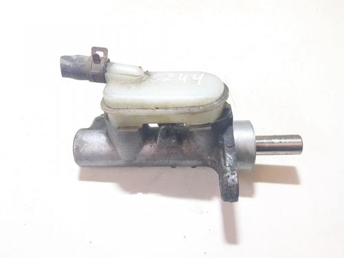 Used Brake master cylinder Brake master cylinder HONDA STREAM (RN) 1.7 16V (RN1) (125 hp) 35865339 35865339