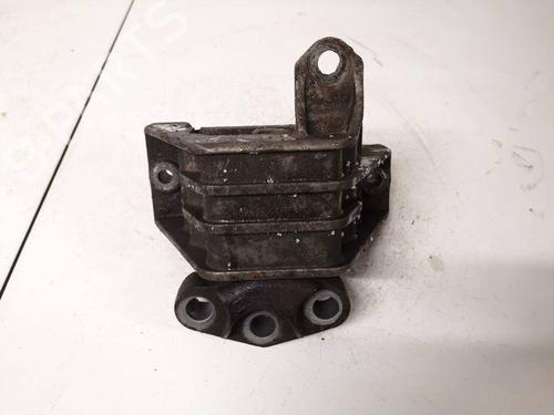 Used Engine mount Engine mount OPEL VECTRA C (Z02) 1.9 CDTI (F69) (120 hp) 32618828 32618828