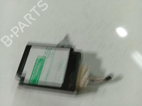 Electronic module LEXUS IS II (_E2_) 220d (ALE20) | BP37625972M83 - Image 2