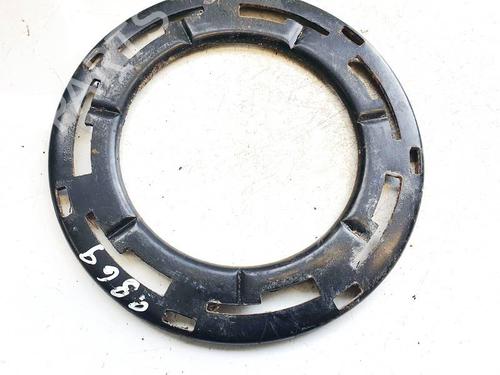 andre-dodge-journey-2008-32608404 main image