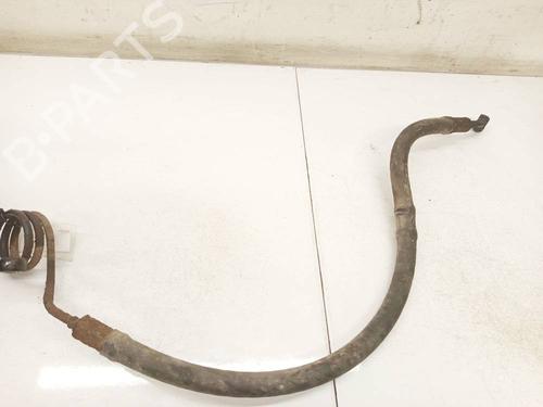 Used Pipe Pipe AUDI A6 C5 (4B2, 4B4) 1.9 TDI (110 hp) 34751449 34751449