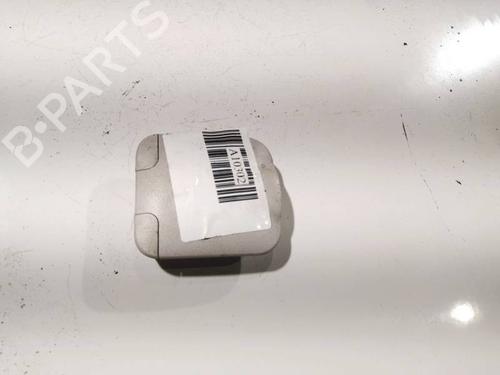 Other SUBARU FORESTER (SH_) 2.0 D AWD (SHH, SHD, SHN) | BP34775969O1 - Image 3