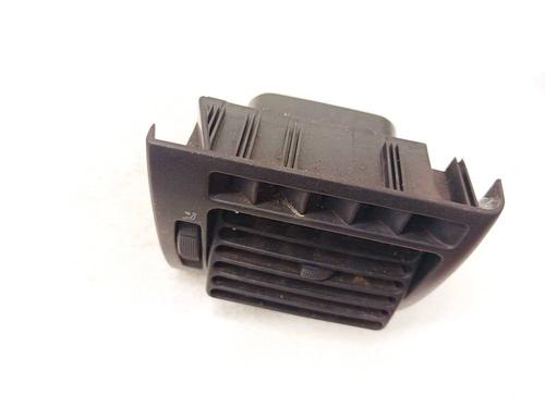 Difusor / Saída de ar Difusor / Saída de ar 38319979 38319979