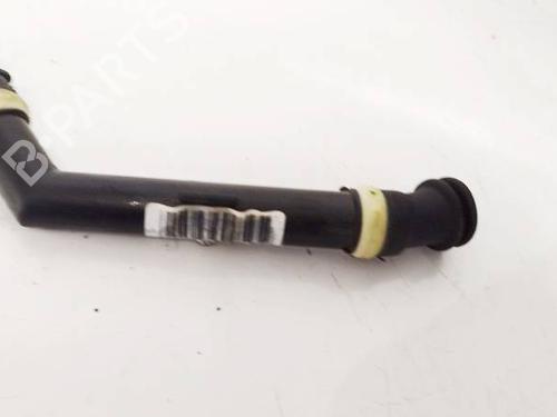 Pipe AUDI A3 (8V1, 8VK) 1.6 TDI | BP37686914M125 - Image 2