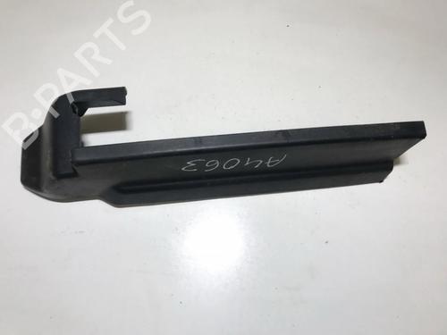 other-toyota-verso-_r2_-2009-2010-2011-2012-2013-2014-2015-2016-2017-2018-35713604 main image