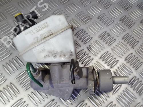 Used Brake master cylinder Brake master cylinder 35678930 35678930