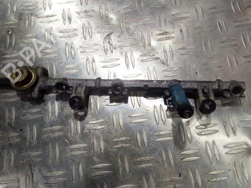 injection-rail-toyota-yaris-_p1_-1999-2000-2001-2002-2003-2004-2005-35655566 main image
