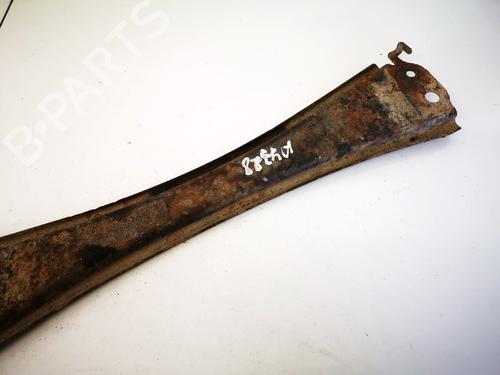 Support MAZDA 3 (BK) 1.6 DI Turbo | BP32885433C155 - Image 2