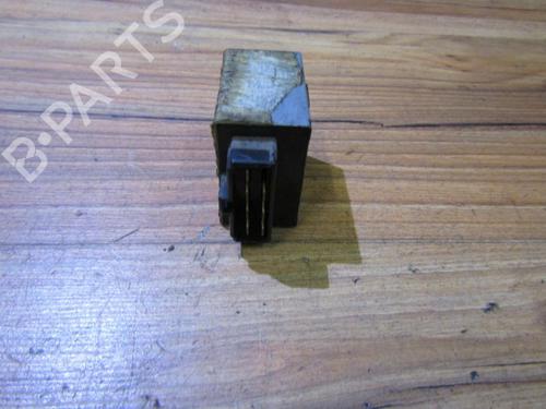 Used Other Other MAZDA 626 III (GD) 2.0 D (GDFP) (60 hp) 33480628 33480628