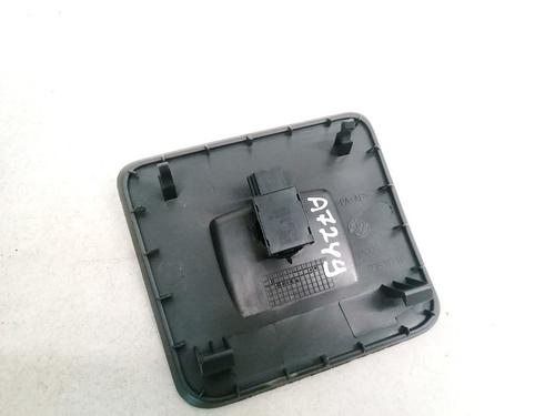 Electronic module FIAT CROMA (194_) 2.2 16V | BP35490868M83 - Image 2