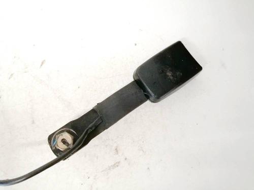Seat buckle NISSAN PRIMERA Hatchback (P12) 2.2 Di | BP35024703I32 - Image 2
