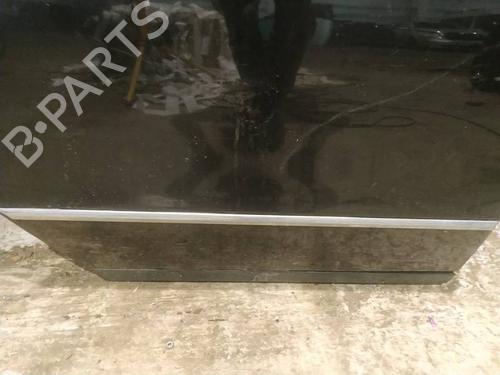 Gummiliste Gummiliste VW PASSAT B6 (3C2) 2.0 TDI (140 hp) 36689817 36689817