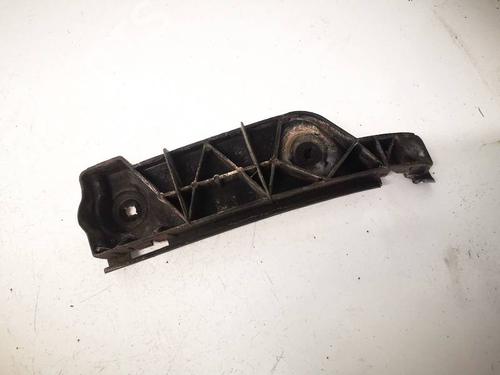 Used Front bumper bracket Front bumper bracket 34779129 34779129