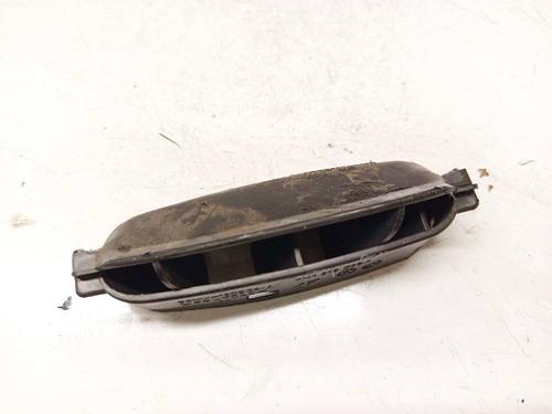 Luftventil FORD GALAXY I (WGR) 1.9 TDI (130 hp) 32540456