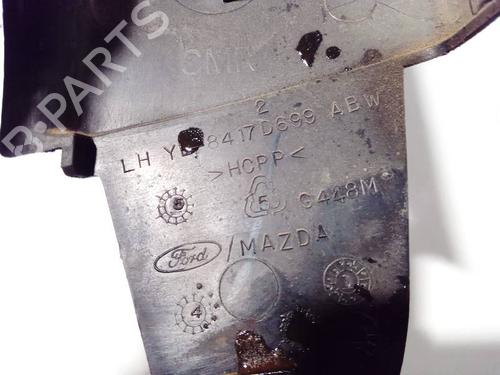 Other FORD MAVERICK 2.3 16V | BP35199295O1 - Image 3