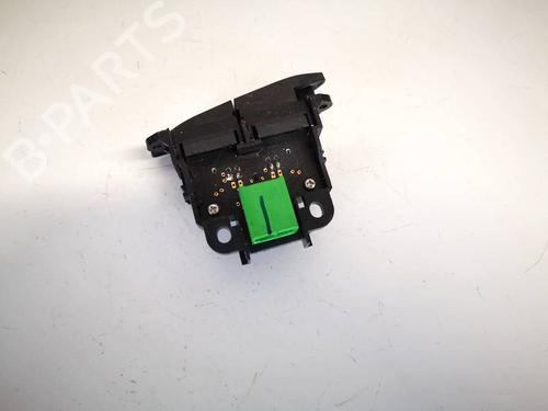 Steering wheel controls HONDA INSIGHT (ZE_) 1.3 IMA (ZE28, ZE2) | BP35207661E15 - Image 2