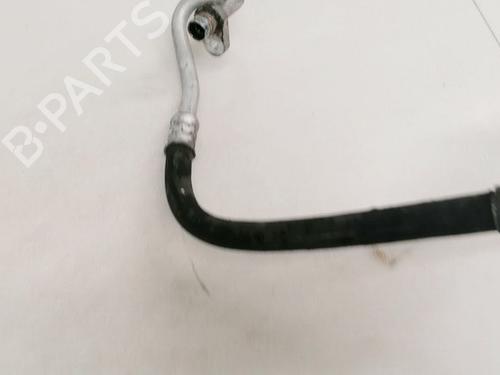 AC pipe RENAULT MEGANE III Hatchback (BZ0/1_, B3_) 1.5 dCi (BZ0C) | BP33094135M126 - Image 2