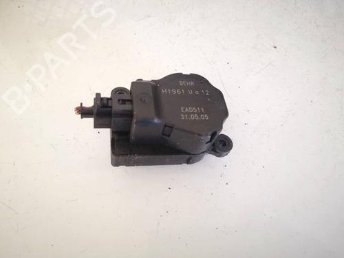 Used Electronic module Electronic module PEUGEOT 307 (3A/C) 1.6 HDi 110 (109 hp) 33488220 33488220