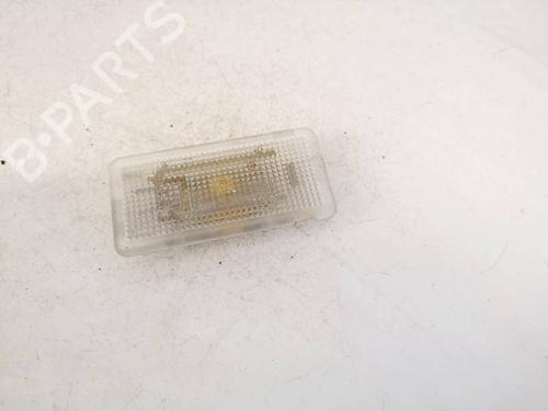 Used Interior roof light Interior roof light BMW 1 Convertible (E88) 118 d (143 hp) 35109586 35109586