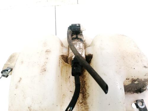 washer-pump-citroen-c8-ea_-eb_-2002-35459479 main image