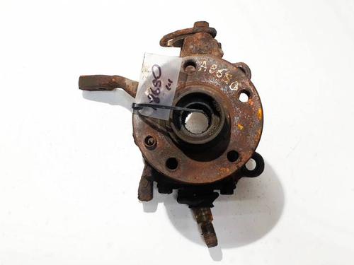 Used Right front steering knuckle Right front steering knuckle 35319197 35319197