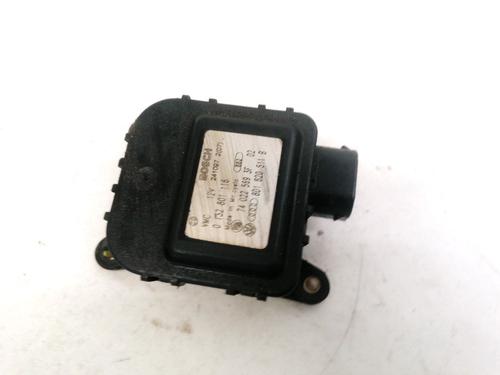 Used Electronic module Electronic module OPEL INSIGNIA A (G09) 1.8 (68) (140 hp) 32904281 32904281