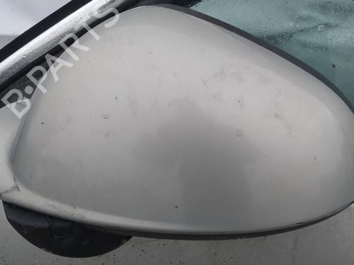 Retrovisor esquerdo Retrovisor esquerdo 35634897 35634897