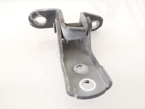 hingedoor-check-strap-toyota-corolla-verso-_e12_-2001-2002-2003-2004-2005-2006-2007-33071836 main image