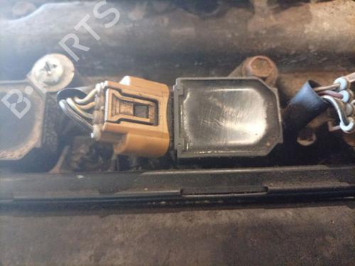 Ignition coil TOYOTA MATRIX (_E13_) 1.8 VVTi (ZZE132, ZZE134) | BP37512425M94 - Image 4