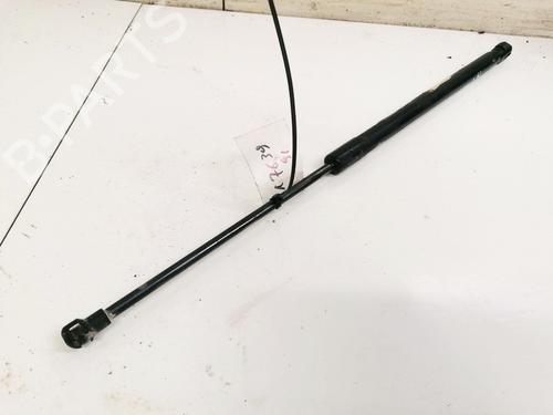 tailgate-lift-support-vw-golf-v-1k1-2003-2004-2005-2006-2007-2008-2009-2010-35473240 main image