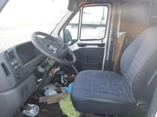 Switch PEUGEOT BOXER Bus (244, Z_) 2.0 HDi | BP35641021I30 - Image 7