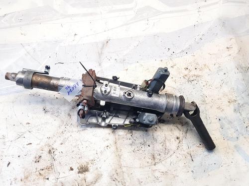 Used Steering column Steering column MERCEDES-BENZ S-CLASS (W221, V221) S 320 CDI (221.022, 221.122) (235 hp) 35510541 35510541