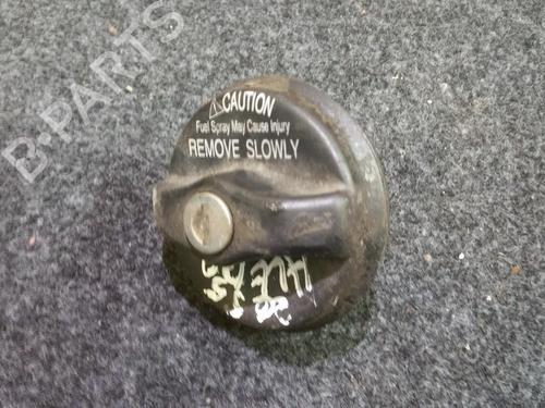 fuel-cap-chevrolet-alero-1999-2000-2001-2002-2003-2004-35661467 main image