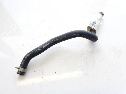 Pipe AUDI A4 B8 (8K2) 2.0 TDI | BP37998942M125 - Image 2