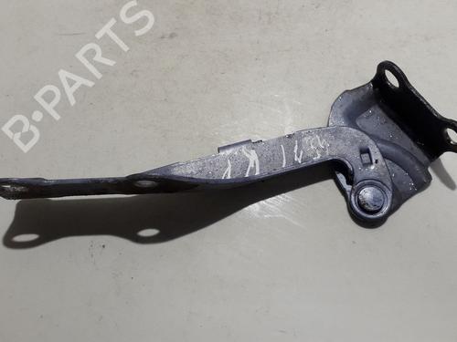 Used Hinge/Door check strap Hinge/Door check strap 35847630 35847630